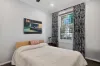 34 Corben Street, Surry Hills, NSW 2010-Image