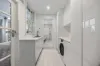 34 Corben Street, Surry Hills, NSW 2010-Image
