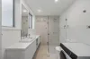 34 Corben Street, Surry Hills, NSW 2010-Image
