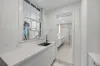 34 Corben Street, Surry Hills, NSW 2010-Image