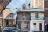 34 Corben Street, Surry Hills, NSW 2010-Image