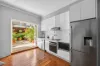 34 Corben Street, Surry Hills, NSW 2010-Image