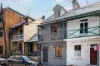 34 Corben Street, Surry Hills, NSW 2010-Image