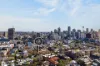 34 Corben Street, Surry Hills, NSW 2010-Image