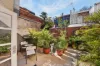34 Corben Street, Surry Hills, NSW 2010-Image