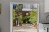 34 Corben Street, Surry Hills, NSW 2010-Image