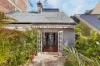 34 Corben Street, Surry Hills, NSW 2010-Image