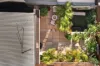 34 Corben Street, Surry Hills, NSW 2010-Image