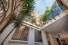 34 Corben Street, Surry Hills, NSW 2010-Image