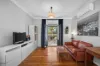 34 Corben Street, Surry Hills, NSW 2010-Image