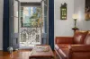 34 Corben Street, Surry Hills, NSW 2010-Image