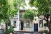 34 Walter Street, Paddington, NSW 2021