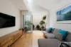 34 Walter Street, Paddington, NSW 2021-Image