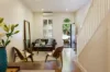 34 Walter Street, Paddington, NSW 2021-Image