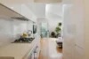 34 Walter Street, Paddington, NSW 2021-Image