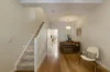 34 Walter Street, Paddington, NSW 2021-Image