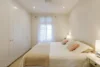 34 Walter Street, Paddington, NSW 2021-Image