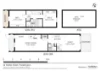34 Walter Street, Paddington, NSW 2021-Floorplan