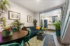 340 South Dowling St, Paddington, NSW 2021