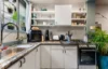 340 South Dowling St, Paddington, NSW 2021-Image