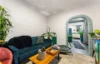 340 South Dowling St, Paddington, NSW 2021-Image