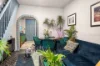 340 South Dowling St, Paddington, NSW 2021-Image
