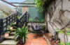340 South Dowling St, Paddington, NSW 2021-Image