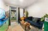 340 South Dowling St, Paddington, NSW 2021-Image