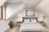 340 South Dowling St, Paddington, NSW 2021-Image