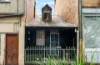 340 South Dowling St, Paddington, NSW 2021-Image