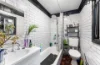 340 South Dowling St, Paddington, NSW 2021-Image