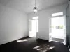 35 Davies Street, Surry Hills, NSW 2010