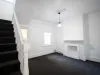 35 Davies Street, Surry Hills, NSW 2010-Image