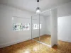 35 Davies Street, Surry Hills, NSW 2010-Image