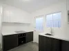 35 Davies Street, Surry Hills, NSW 2010-Image