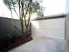 35 Davies Street, Surry Hills, NSW 2010-Image