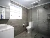 35 Davies Street, Surry Hills, NSW 2010-Image