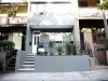 35 Davies Street, Surry Hills, NSW 2010-Image