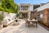 35 View Street, Woollahra, NSW 2025