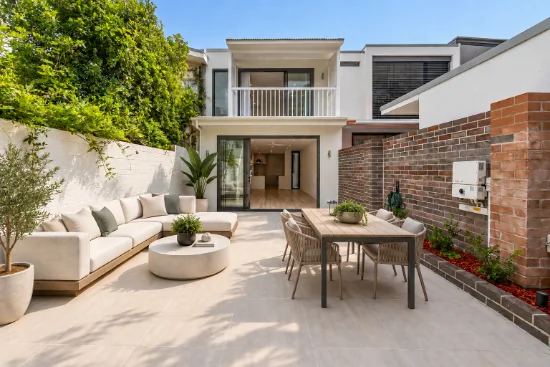 35 View Street, Woollahra, NSW 2025