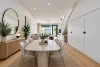 35 View Street, Woollahra, NSW 2025-Image