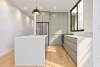 35 View Street, Woollahra, NSW 2025-Image