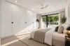 35 View Street, Woollahra, NSW 2025-Image