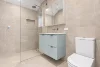 35 View Street, Woollahra, NSW 2025-Image