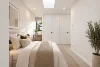 35 View Street, Woollahra, NSW 2025-Image