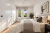 35 View Street, Woollahra, NSW 2025-Image