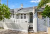 35 View Street, Woollahra, NSW 2025-Image