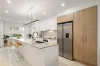 36 Clarence Way, Nirimba, Qld 4551