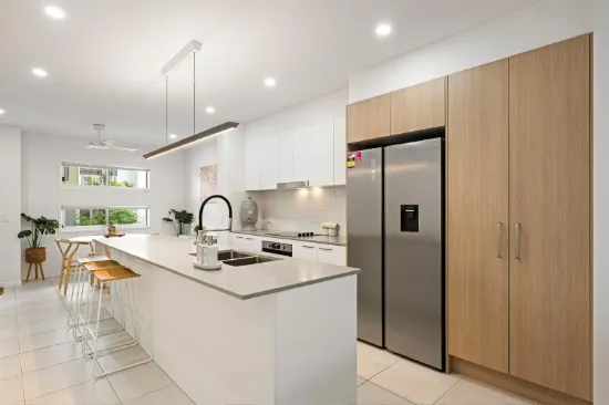 36 Clarence Way, Nirimba, Qld 4551