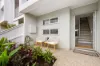 36 Clarence Way, Nirimba, Qld 4551-Image